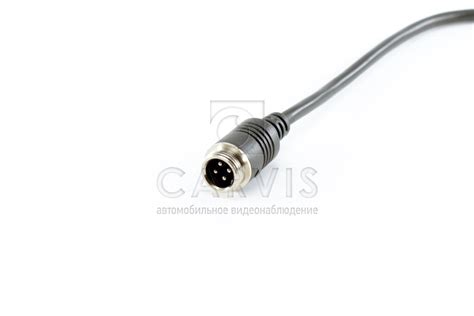 Кабель 4pin(мама) — 4pin(папа) | Авто-Онлайн