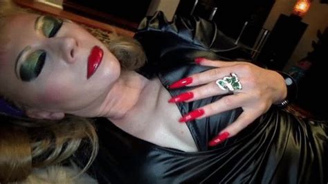 Furs Fetish Porn Videos Clips Sale