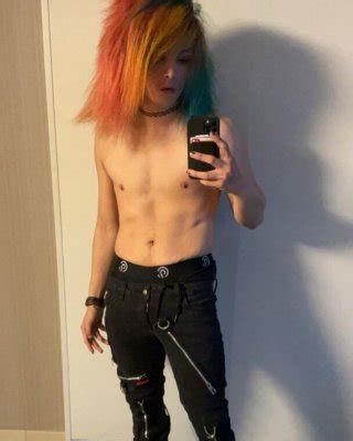 Kidd Bandit Wrestler Nude Porn Pictures Xxx Photos Sex Images Pictoa