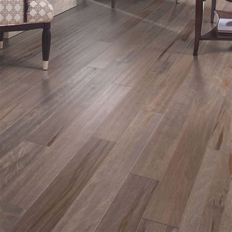 Engineered Hardwood Flooring Colors – Flooring Tips