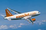 Easyjet car hire Lisbon Airport - Europcar low cost car rental - excess insurance Portugal ...