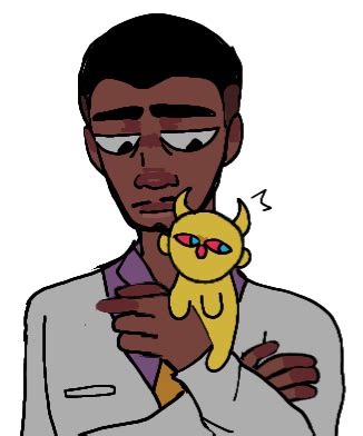 Fuck Yeah LSD Dream Emulator