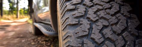 All Terrain Tires Shop Edmond Ok Buy All Terrain Snow Tires