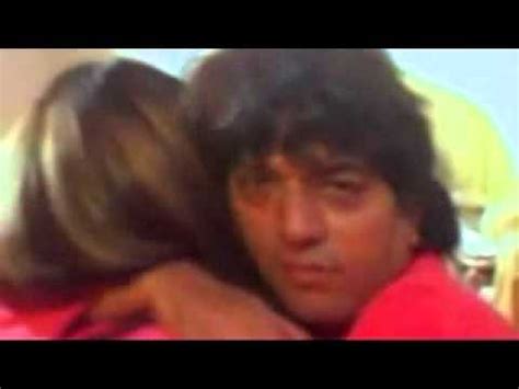 Hot Mallu Aunty B Grade Movie Scene Hot B GradeActress Sapna Cleavage Show YouTube