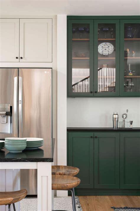 The Latest Kitchen Design Trends for 2023, According to the Pros