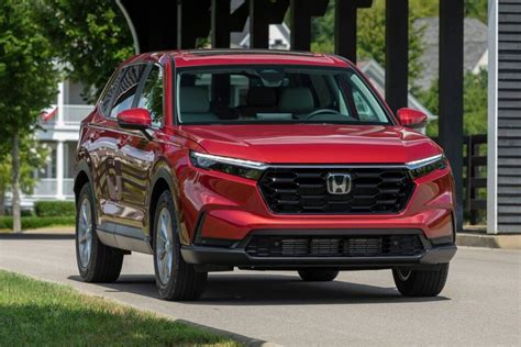 The Evolution of Honda: From Humble Beginnings to Global Automotive ...