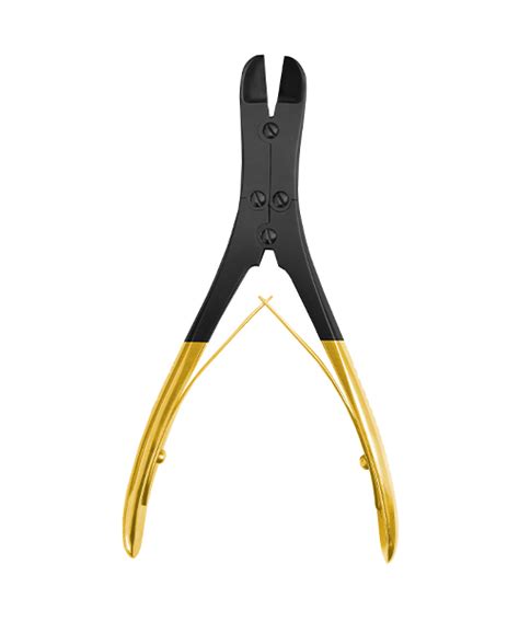 Wire Cutter Marjan International Mipl