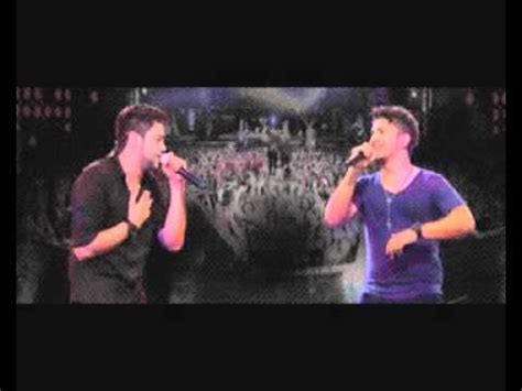 Copo Henrique E Juliano - Henrique e Juliano - Amor de Copo - Open Bar (Ao Vivo 2015) - YouTube