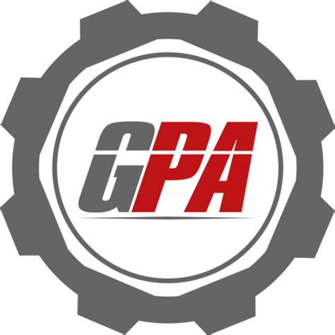 Inicio Grupo GPA