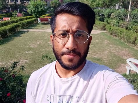 Infinix Hot 30i Review Pros And Cons Verdict 91Mobiles