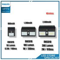 Jual Lampu Dinding Philips Terlengkap Daftar Harga Mei 2024 Cicilan 0