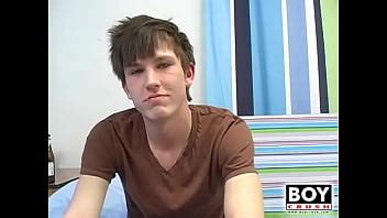 Scott Jacks Apagado XVIDEOS