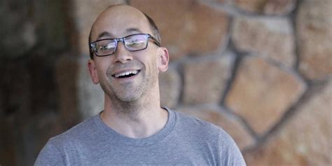 dick costolo net worth