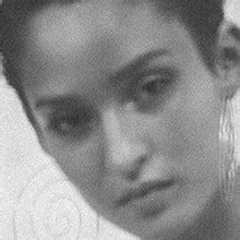 Bansheemoon Nude Onlyfans Leaks Patreon Leaks Fapopedia