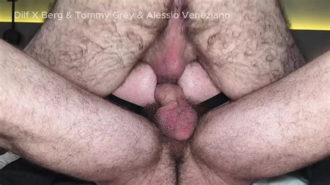 Barcelona Porn Videos Gay XXX XHamster