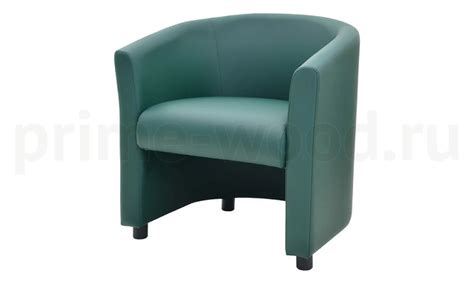 Купить кресло София с подлокотниками 75x68x78 арт. С-100М К в Москве в ...