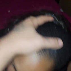 Bbw Thot Takes A Facial 4 Porn Videos Photos EroMe