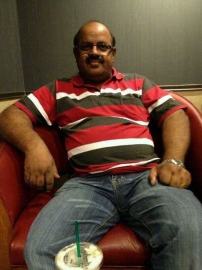 Versatile Hot Thick Stocky Indian Daddy Bear Do Y Tumbex
