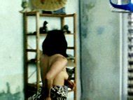 Naked Nicole Seelig In Lost Killers