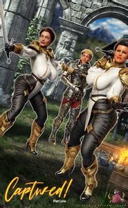 Charliecfnm Captured Textless E Hentai Lo Fi Galleries