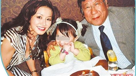 5年前帝寶名媛李珍妮驗dna親爸換人當！如今控訴「身家25億元的吳春台不認女兒」！女兒：好恨他啊！ Lari Tv Youtube