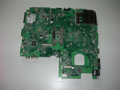 Carte M Re Da Zk Mb G Rev G Acer Aspire G Ebay