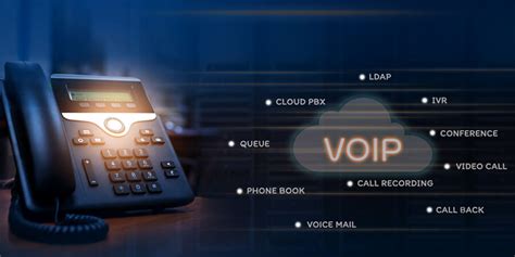 Empowering Telcos Innovative Strategies For Optimizing Voice Data