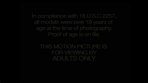 Anton Video On Twitter NEW Dianagracex Is Incredibly Hot As A Very Cooperative Robbery