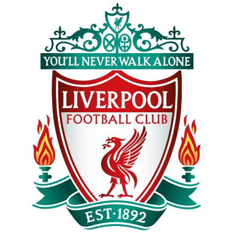 liverpool news  schedule roster stats yahoo sports