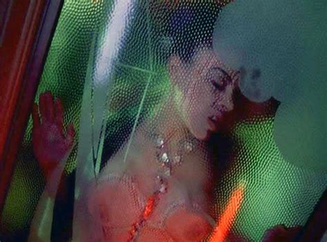 Alyssa Milano Nude Ultimate Collection Scandal Planet