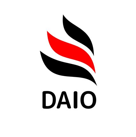 DAIO | Doreen VIC