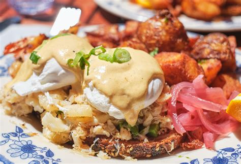 Montana History Markers