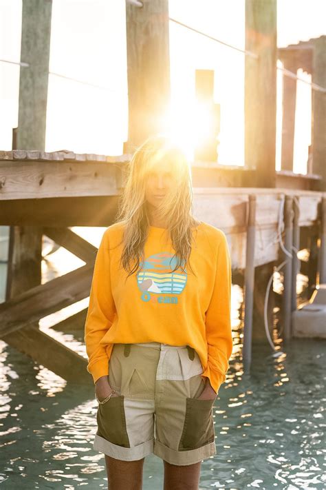 Elle Macpherson Topless Hot Celebs Home