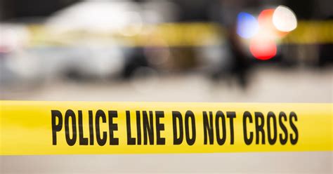 Muere Una Madre Latina Y Su Hija Est Grave Tras El Choque De Un Conductor Ebrio Contra Una