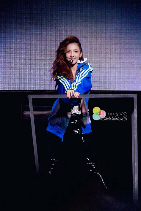 Photos 120824 More Hot And Sexy Dara For Kiss At New EvolutioN Los Angeles