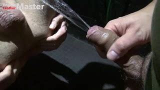 Premium Gay Porn Video Playlist From Mrkelton Pornhub