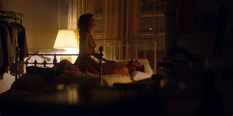 Nude Video Celebs Alison Brie Nude Glow S E