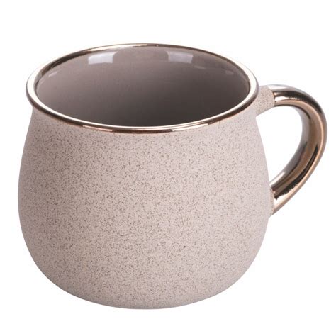 cana cafea eleganta bej mayya cafe