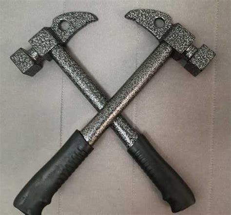 Молоток скальный Крок купить | Хобби | Festima.Ru – частные объявления