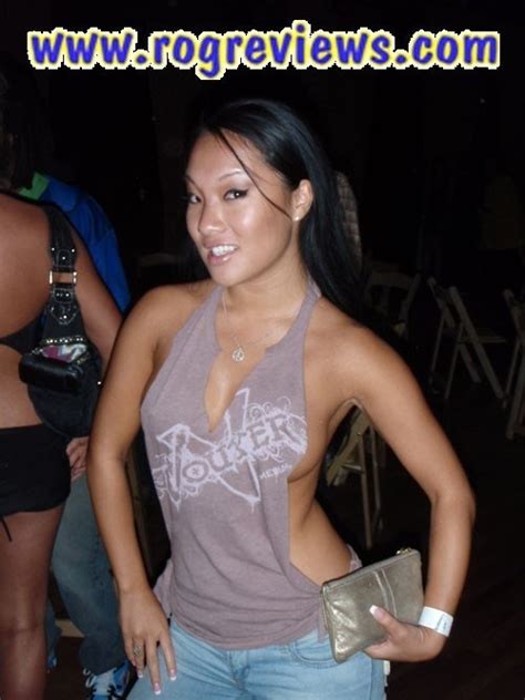 Xrco Porn Fan Community Forum