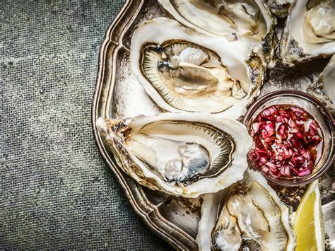 Get Your Sex Drive Out Of Neutral With Aphrodisiacs Health Journal