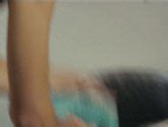 Naked Annina Walt In Amateur Teens