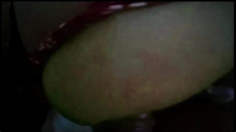 After Cumming Riding Akira Sanches Gives Her Ass To Binho Hot To Cum Inside Xxx Mobile Porno