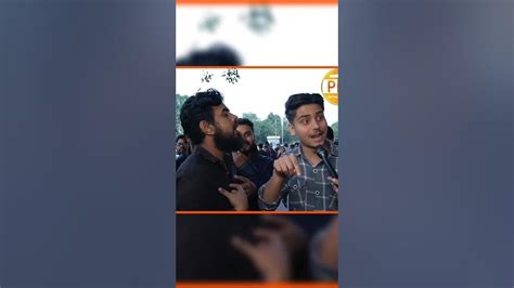 Talwar Me Salwar Sanatandharma Youtube