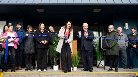 ARCHES Nest aimed at sheltering homeless families in Salem