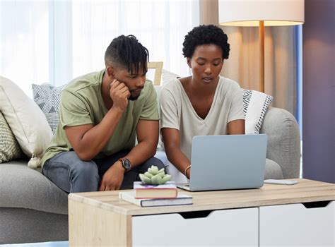 Merced california property taxes are set to skyrocket this year 23