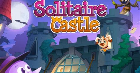 Solitaire Castle Kostenlos Spielen Sat1spiele