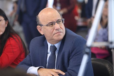 Gobierno confirma que Argentina es el último paradero conocido de