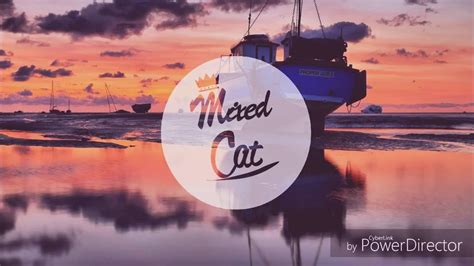 Red Hot Chili Peppers Tell Me Baby Dulusion Remix YouTube