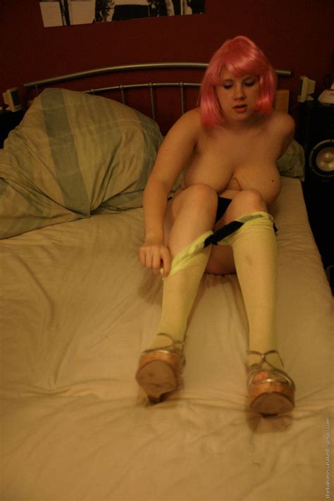 Amateur Photos 2554 Nude Photos6735 10691 Porn Pic